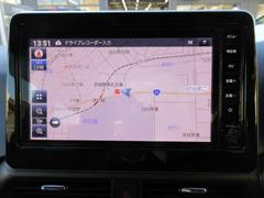 ꥸʥʥӥʥ꡼סʥӤСƤξؤΤФݤ¿Ǥ͢ 2