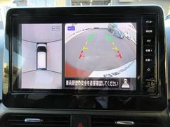 饦ɥӥ塼˥Хå֤¿ 6