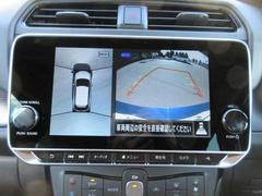 饦ɥӥ塼˥Хå֤¿ 5