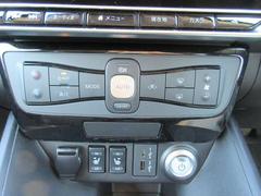 ȥդꤷƤȡưĴᡦФĴޤ 7