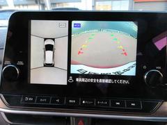 饦ɥӥ塼˥Хå֤¿ 3