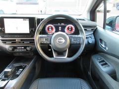 ̤ǻ볦ɤž䤹֤Ǥ 4