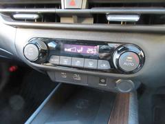 ȥդꤷƤȡưĴᡦФĴޤ 7