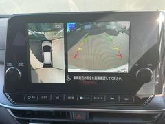 饦ɥӥ塼˥Хå֤¿ 3