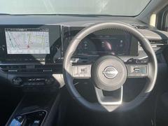 ͭαĹݾڥץ饹ǯ̵¡ˤ⤴ѰդƤޤܤϥ饤եɥХޤǤҤͤ 4