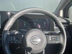 ץѥåܡ롢֥졼ưǥȥ뤷μ֤ȤμִֵΥݤļ򤷤ޤ 5