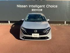 ̣ţĥإåɥ饤ȡե 6