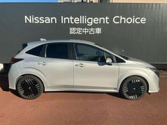 ưݸ谷äƤޤڤˤ̤ 7