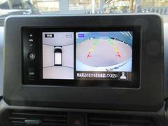 饦ɥӥ塼˥Хå֤¿ 3