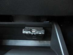 ĹΥɥ饤֤ʣţԣդ 7