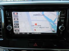 �������ꥸ�ʥ�ʥӥ��������ʥ��꡼�����ס��������ʥӤ�����С����Ƥξ��ؤΤ��Ф�����ݤ�¿��Ǥ���͢� 2