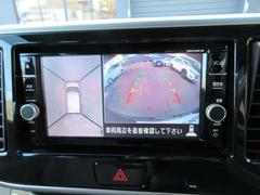 ���饦��ɥӥ塼��˥��������Хå���֤�¿� 3