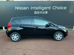 ��ư���ݸ���谷�äƤ���ޤ��������ڤˤ����̤��������� 7