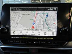 �Σ�����ã�������ʥӥ�������� 2