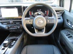 �����̤ǻ볦���������������ɤ�����ž���䤹���֤Ǥ��� 4