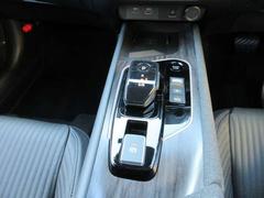 ���եȥ�С����ɥ饤�֥⡼���ڤ��ؤ������å����ѡ����󥰥֥졼�������å� 5