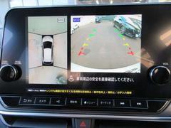 ���饦��ɥӥ塼��˥��������Хå���֤�¿� 6