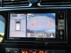 ���饦��ɥӥ塼��˥��� 3