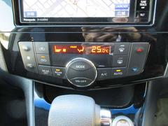 �����ȥ��������դ����������ꤷ�Ƥ����ȡ���ư������Ĵ�ᡦ��Ф�����Ĵ�����ޤ��� 5