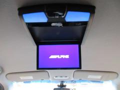 ���ʥ�˥������դ��Ƥ��ޤ��������ʤ����ͤ�����ä���뤴�����ǤϽ�����ޤ���͡����󥰥ɥ饤�֤Ǥ���������ޤ��� 6