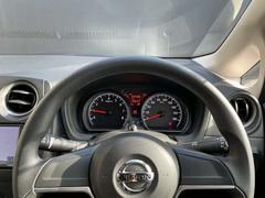 ��ǧ�����ɤ��᡼���� 5