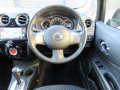 ���⥯�꡼�˥󥰤Ǥ�����Ŭ�ˤ���ꤤ�������ޤ��� 4