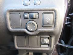 �Ƽ������å� 5