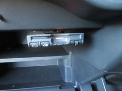 Ĺ��Υ�ɥ饤�֤������ʣţԣ��դ� 6