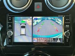 ���饦��ɥӥ塼��˥��������Хå���֤�¿� 3