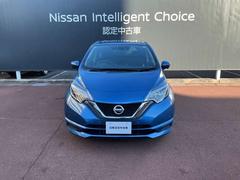 �ե���ȥӥ塼 6