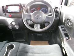 ���ˤʤ����ʤɤ������ޤ����顢�����ڤˤ��䤤��碌���������� 4