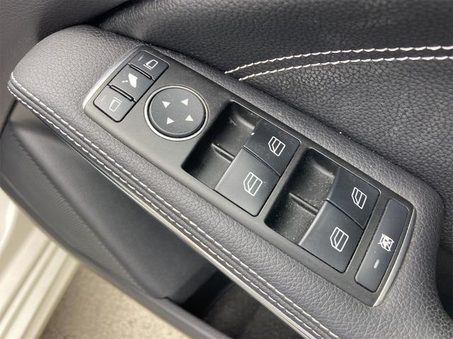 A180 クリアランスソナー オートクルーズコントロール バックカメラ ナビ TV アルミホイール オートライト AT キーレスエントリー 電動格納ミラー 盗難防止システム CD USB 記録簿 ABS(47枚目)