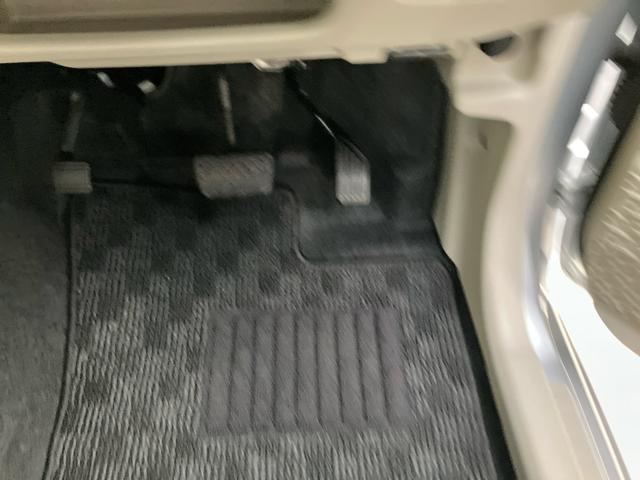ムーヴ Ｘ　ＳＡＩＩＩ（7枚目）