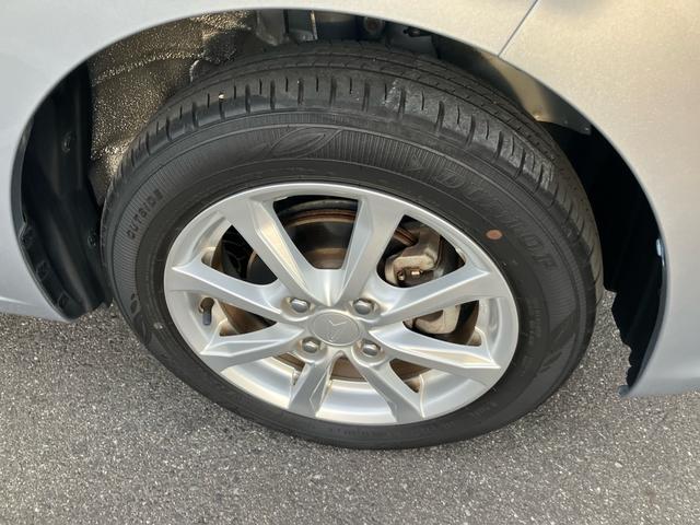 ムーヴ Ｘ　ＳＡＩＩＩ（30枚目）