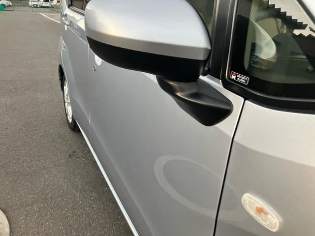 ムーヴ Ｘ　ＳＡＩＩＩ（34枚目）