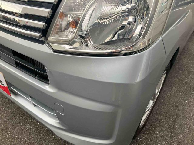 ムーヴ Ｘ（34枚目）