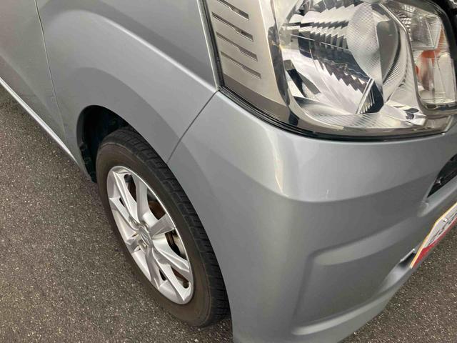 ムーヴ Ｘ（36枚目）