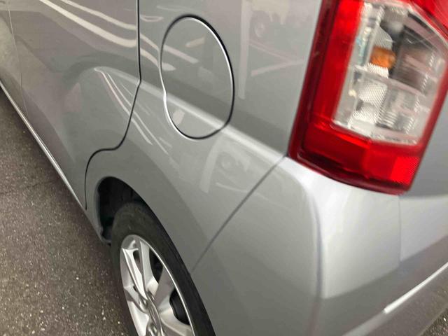 ムーヴ Ｘ（42枚目）