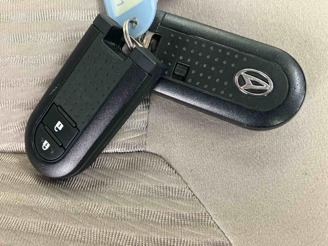 ムーヴ Ｘ（47枚目）