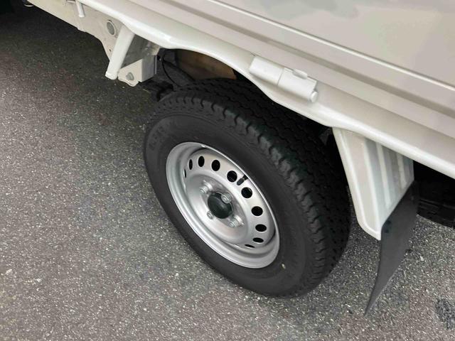 ハイゼットトラック スタンダード（36枚目）