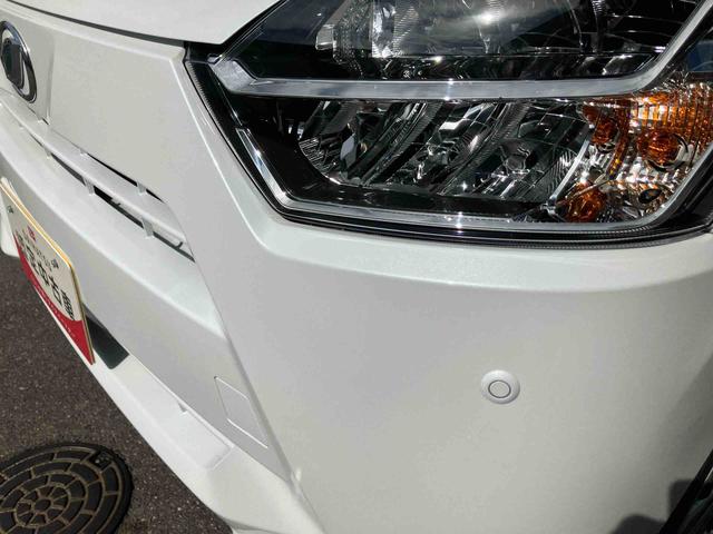 ミライース Ｘ　ＳＡＩＩＩ（31枚目）