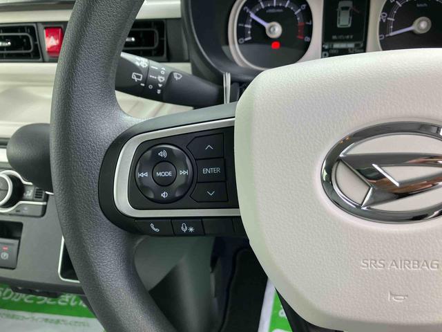 ムーヴキャンバス ストライプスＧ（4枚目）