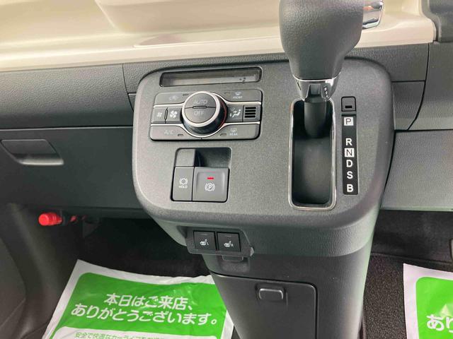 ムーヴキャンバス ストライプスＧ（8枚目）