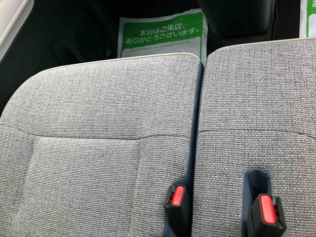 ムーヴキャンバス ストライプスＧ（10枚目）