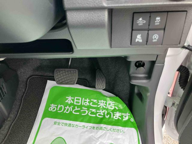ムーヴキャンバス ストライプスＧ（11枚目）