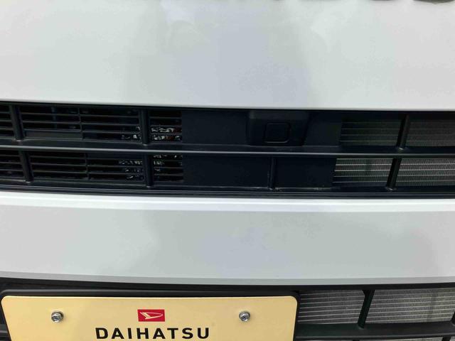 ムーヴキャンバス ストライプスＧ（37枚目）