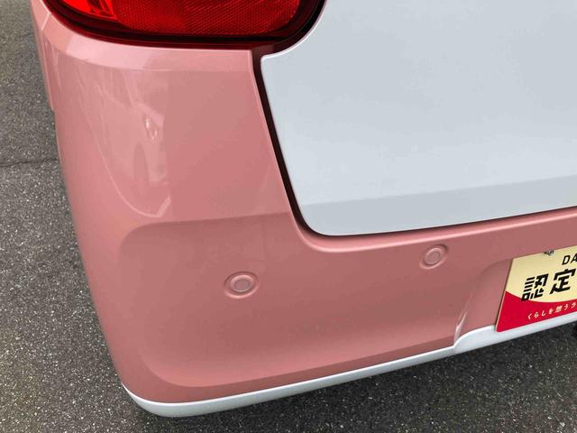 ムーヴキャンバス ストライプスＧ（44枚目）