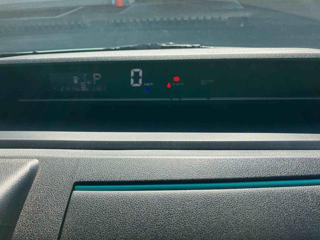 タント Ｌ（2枚目）