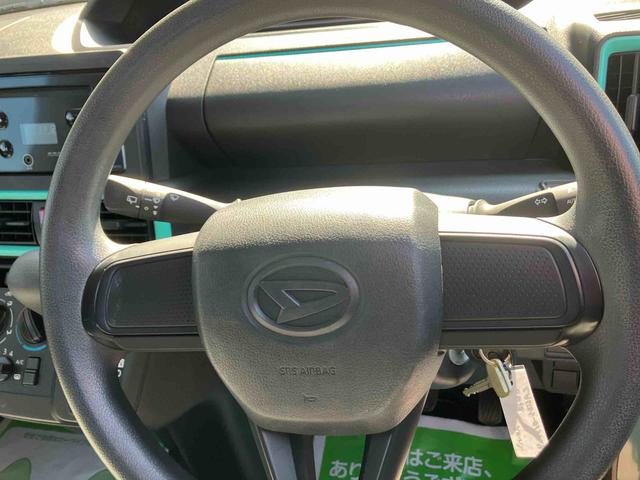 タント Ｌ（6枚目）