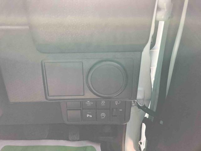 タント Ｌ（7枚目）